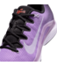 Nike Vapor 12 Bright Violet/Violet Mist M's