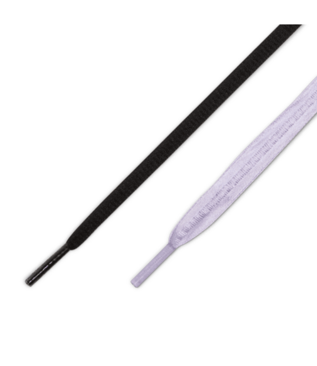 Nike Vapor 12 Bright Violet/Violet Mist M's