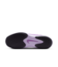 Nike Vapor 12 Bright Violet/Violet Mist M's