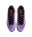 Nike Vapor 12 Bright Violet/Violet Mist M's