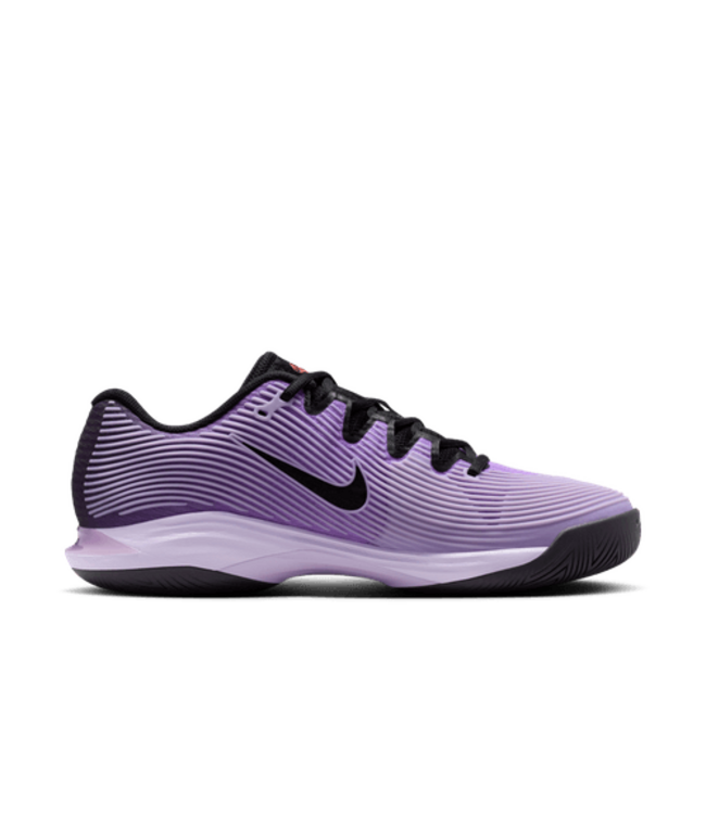 Nike Vapor 12 Bright Violet/Violet Mist M's