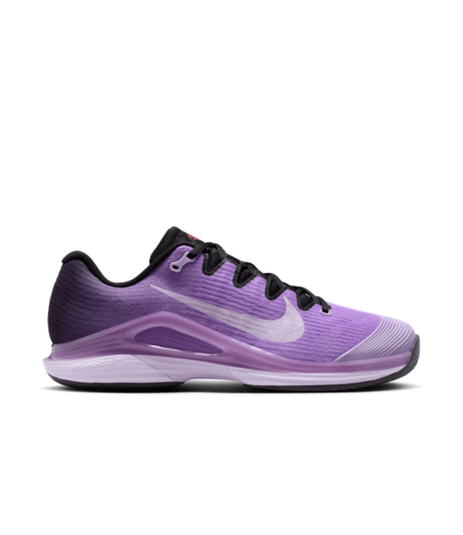 Nike Vapor 12 Bright Violet/Violet Mist M's