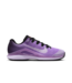 Nike Vapor 12 Bright Violet/Violet Mist M's