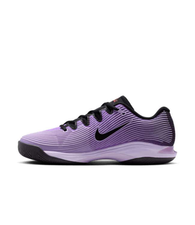 Nike Vapor 12 Bright Violet/Violet Mist M's