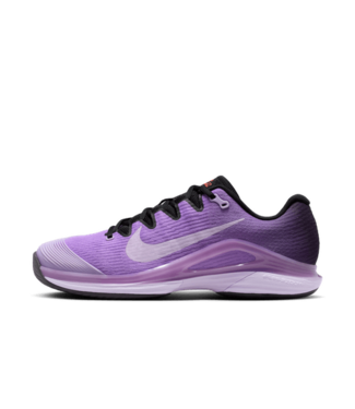 Nike Vapor 12 Bright Violet/Violet Mist M's
