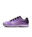 Nike Vapor 12 Bright Violet/Violet Mist M's