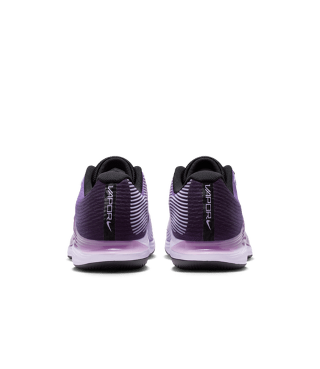 Nike Vapor 12 Bright Violet/Violet Mist M's