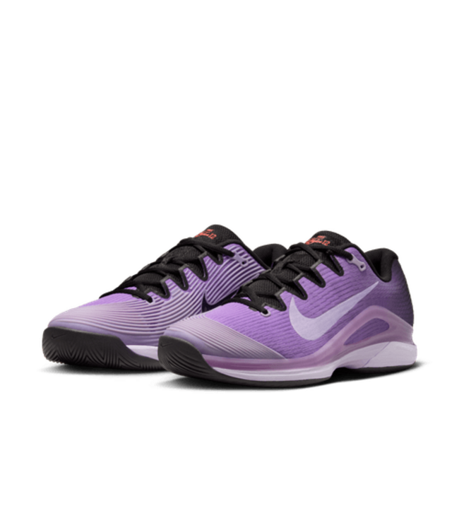 Nike Vapor 12 Bright Violet/Violet Mist M's