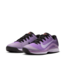 Nike Vapor 12 Bright Violet/Violet Mist M's