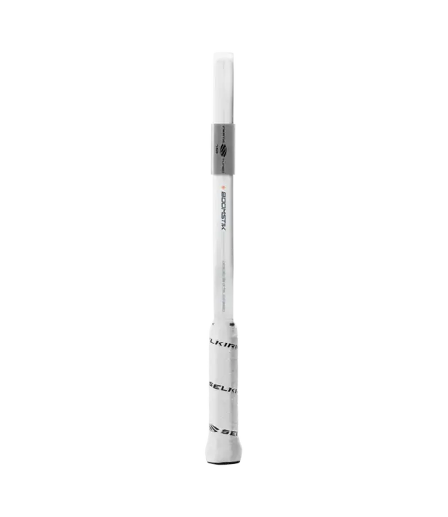 Selkirk Labs Project Boomstik Elongated Everglade