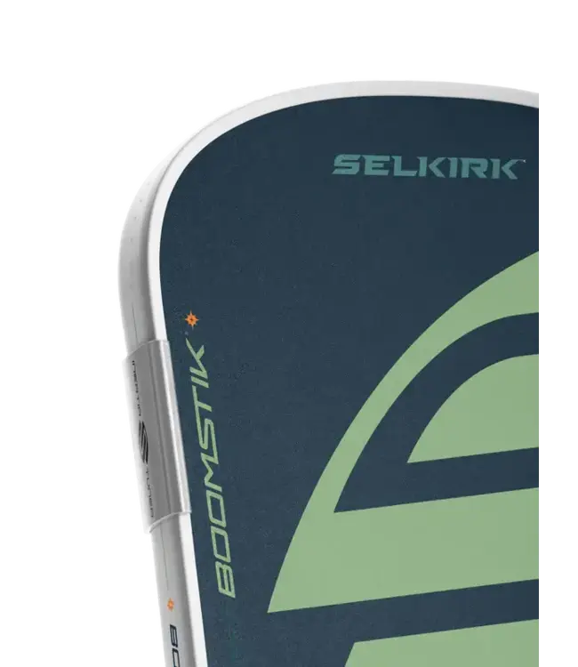 Selkirk Labs Project Boomstik Elongated Everglade