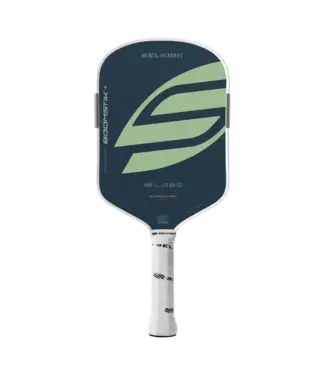 Selkirk Labs Project Boomstik Elongated Everglade