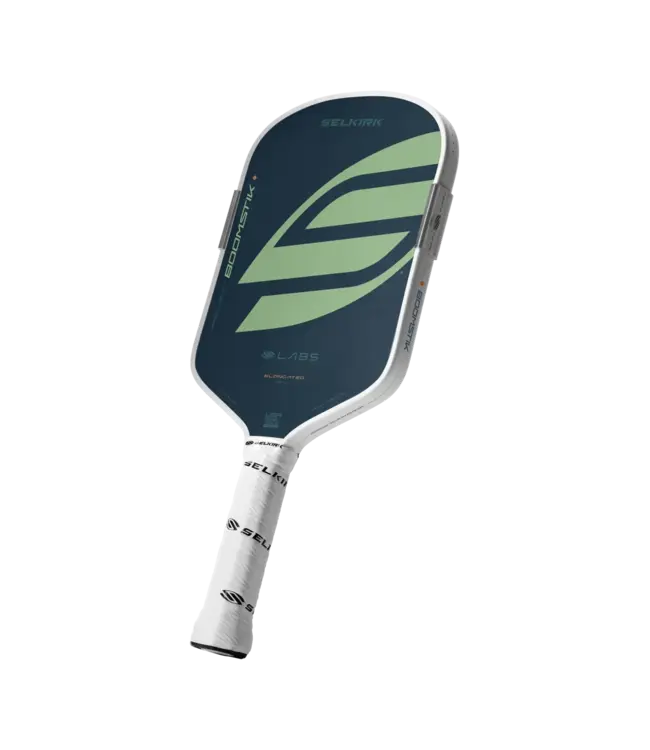 Selkirk Labs Project Boomstik Elongated Everglade