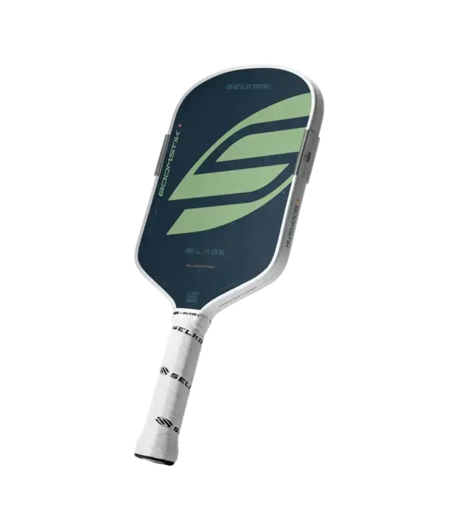 Selkirk Labs Project Boomstik Elongated Everglade