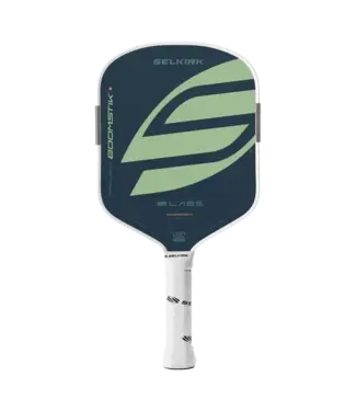 Selkirk Labs Project Boomstik Widebody Everglade