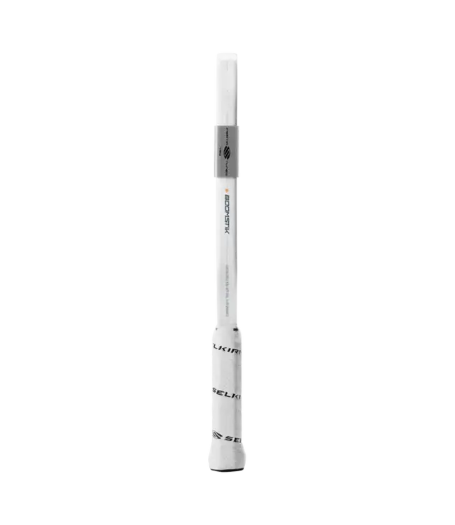 Selkirk Labs Project Boomstik Widebody Everglade