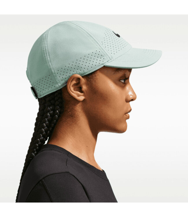 Nike Dri-FIT ADV Club Cap Steam