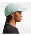 Nike Dri-FIT ADV Club Cap Steam