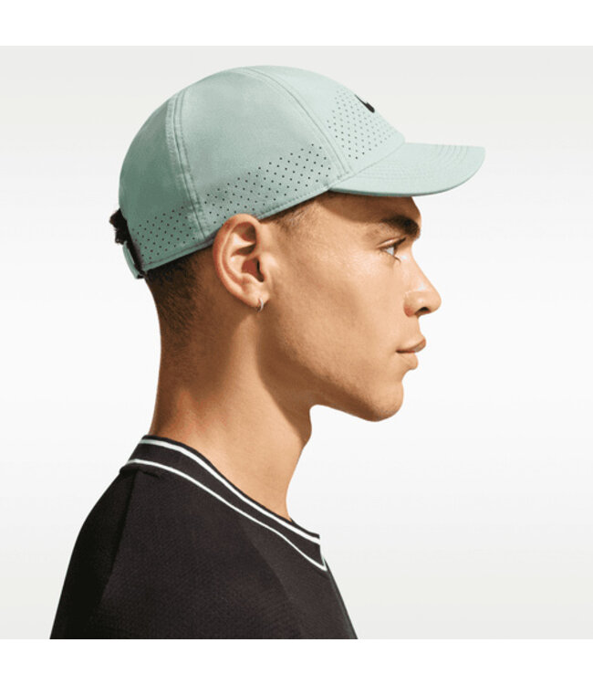 Nike Dri-FIT ADV Club Cap Steam
