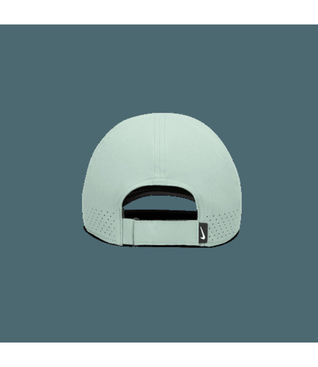 Nike Dri-FIT ADV Club Cap Steam
