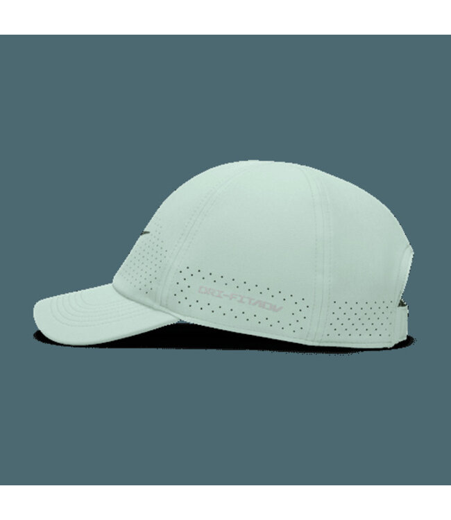 Nike Dri-FIT ADV Club Cap Steam