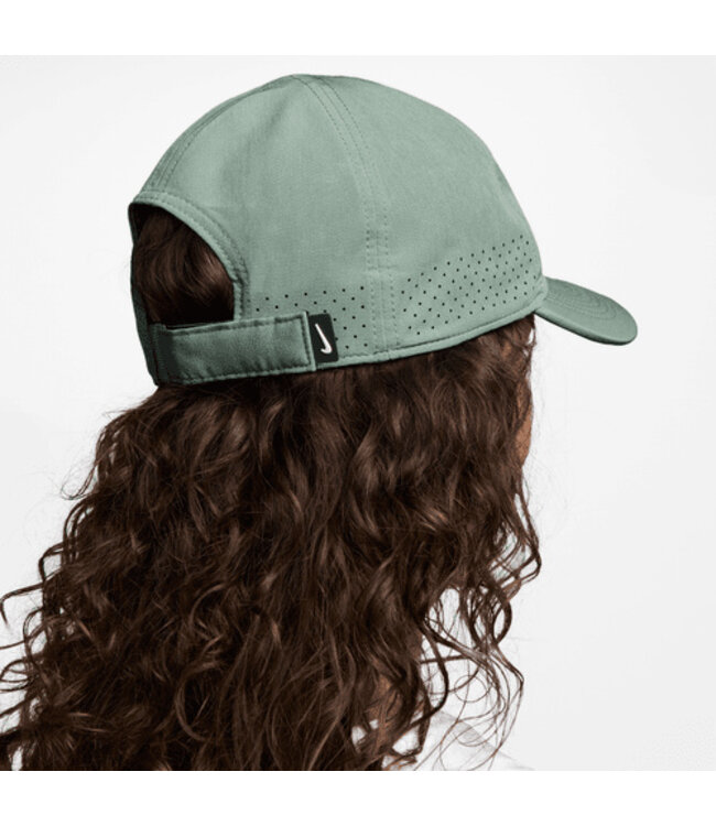 Nike Dri-FIT ADV Club Cap Steam