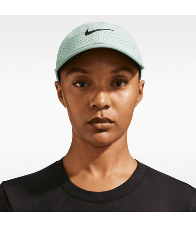 Nike Dri-FIT ADV Club Cap Steam