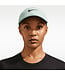 Nike Dri-FIT ADV Club Cap Steam