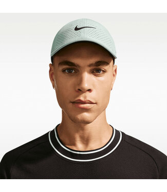 Nike Dri-FIT ADV Club Cap Steam