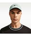 Nike Dri-FIT ADV Club Cap Steam