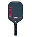 G.O.A.T. Presidential All Foam Pickleball Paddle