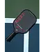G.O.A.T. Presidential All Foam Pickleball Paddle