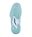 Babolat Jet Tere 2 AC Light Blue W's