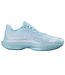 Babolat Jet Tere 2 AC Light Blue W's