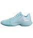 Babolat Jet Tere 2 AC Light Blue W's