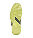 Babolat Propulse Fury 3 AC Sunny Lime M's