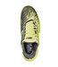 Babolat Propulse Fury 3 AC Sunny Lime M's