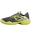 Babolat Propulse Fury 3 AC Sunny Lime M's