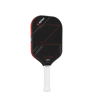 RPM Friction Pro 16mm Elongated V2