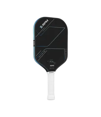 RPM Friction Pro 14mm Elongated V2