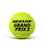 Dunlop Grand Prix Extra Duty Case