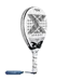 NOX AT10 Luxury Genius 12K Alum XTREM LITE 2026 by Agustín Tapia