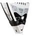 NOX AT10 Luxury Genius 12K Alum XTREM LITE 2026 by Agustín Tapia