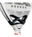 NOX AT10 Luxury Genius 12K Alum XTREM LITE 2026 by Agustín Tapia