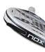 NOX AT10 Luxury Genius 12K Alum XTREM LITE 2026 by Agustín Tapia