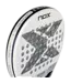 NOX AT10 Luxury Genius 12K Alum XTREM LITE 2026 by Agustín Tapia