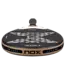 NOX AT10 Luxury Genius 18K Alum 2026 by Agustín Tapia