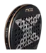 NOX AT10 Luxury Genius 18K Alum 2026 by Agustín Tapia