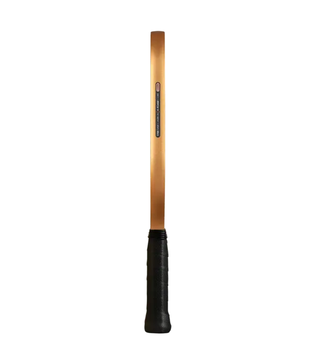 NOX X-FOAM JC6 16mm