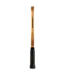 NOX X-FOAM JC6 16mm